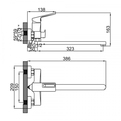 smesitel-dlya-vanny-ledeme-l2292d002