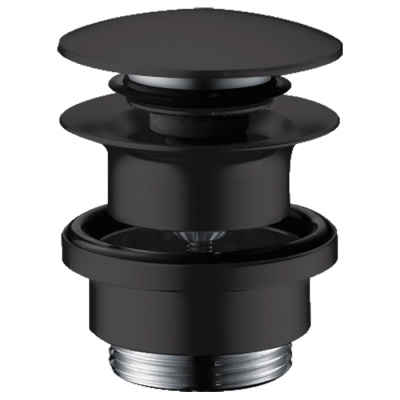 8b21d7db0d5bbd19e27ec6890c30e7ea