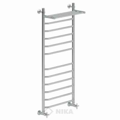 lt-g-vp-1205057-s-polochko-623