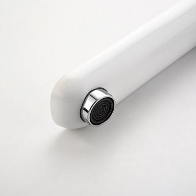 smesitel-dlya-vanny-ledeme-l1153w024