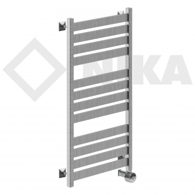 lm-7-1006067-antique-elektri-932