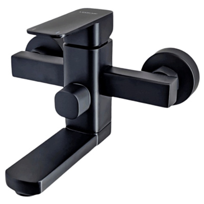 smesitel-dlya-vanny-ledeme-l3233b002