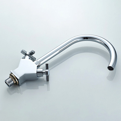 smesitel-dlya-kukhni-ledeme-l4084-2003