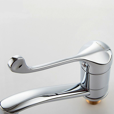 smesitel-dlya-kukhni-ledeme-l4579-2024