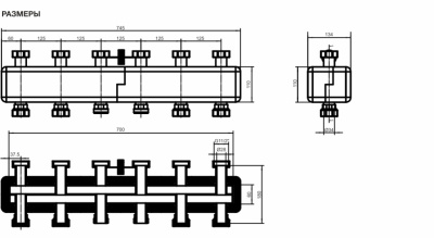 rafrq6f622ij2sbq0a035lzkt15ubv2l (1)