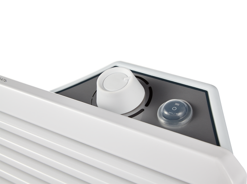 Конвектор электрический Electrolux ECH/T-1500 M фото в интернет-магазине САНТЕХСИТИ