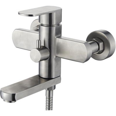 smesitel-dlya-vanny-ledeme-l73216001