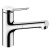 Hansgrohe Zesis M33 Смеситель для кухни, 1 отв., с вытяжным душем, sBox lite, цвет: хром фото в интернет-магазине САНТЕХСИТИ Hansgrohe Zesis M33 Смеситель для кухни, 1 отв., с вытяжным душем, sBox lite, цвет: хром фото в интернет-магазине САНТЕХСИТИ