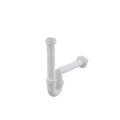 multifile_3864_aks36