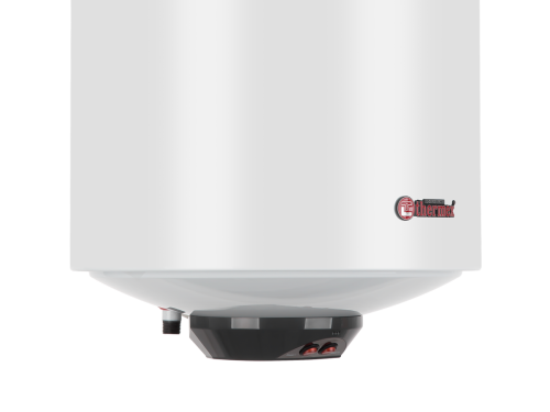 Водонагреватель электрический THERMEX Thermo 80 V фото в интернет-магазине САНТЕХСИТИ