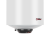 Водонагреватель электрический THERMEX Thermo 80 V фото в интернет-магазине САНТЕХСИТИ