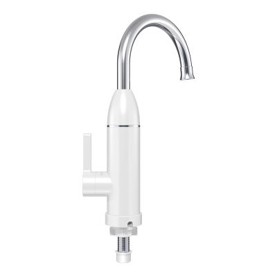 i8c6s9tscf2ohj2dtafbi7mkjjaouz6h