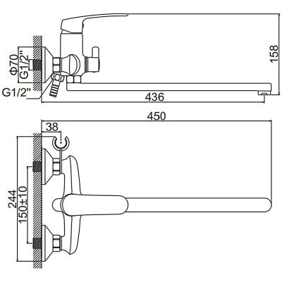 smesitel-dlya-vanny-ledeme-l2272011