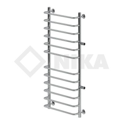 l90-g-1204046-vodyanoy-s-bo-305