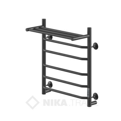 polotentsesushitel-way-iii-c-po-467
