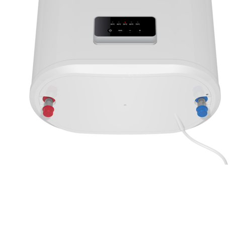 Водонагреватель электрический THERMEX Optima 50 Wi-Fi фото в интернет-магазине САНТЕХСИТИ