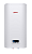 Водонагреватель электрический THERMEX IF 50 V (pro) фото в интернет-магазине САНТЕХСИТИ