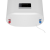 Водонагреватель электрический THERMEX Optima 50 Wi-Fi фото в интернет-магазине САНТЕХСИТИ