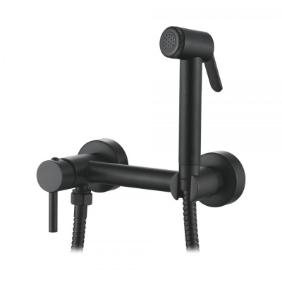 smesitel-s-gigienicheskim-dushem-ledeme-l5398b-6001