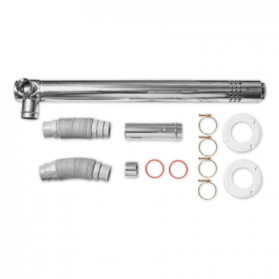 komplekt-koaksial-nogo-dymohoda-navien-bcsa-0431-serebrjanyj