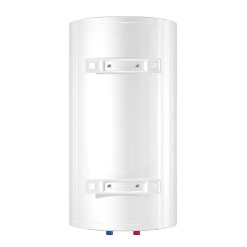 Водонагреватель электрический THERMEX Lima 80 V Wi-Fi фото в интернет-магазине САНТЕХСИТИ
