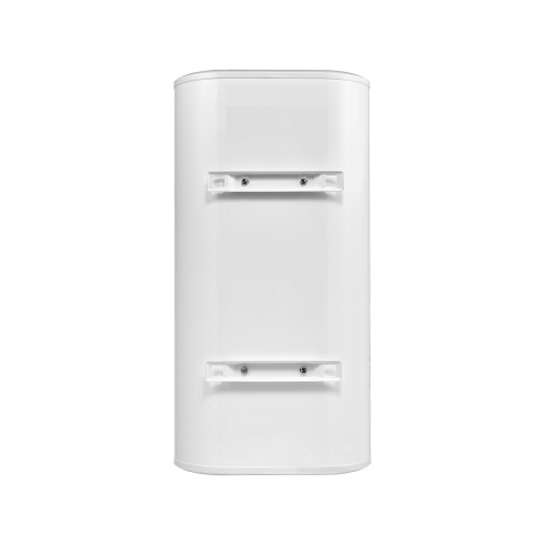 Водонагреватель электрический Electrolux EWH Citadel 80 л фото в интернет-магазине САНТЕХСИТИ