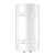 Водонагреватель электрический THERMEX Lima 80 V Wi-Fi фото в интернет-магазине САНТЕХСИТИ