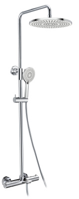 05182 KAISER Cezar_rgb