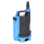 Дренажный насос Aquario ADS-400-35E (Compact) фото в интернет-магазине САНТЕХСИТИ