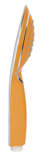 Лейка KAISER SH-300 Orange в коробке фото в интернет-магазине САНТЕХСИТИ