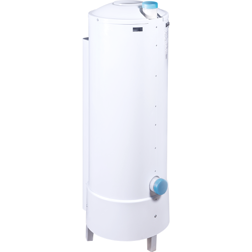 Котел газовый напольный АОГВ RGA Classic 17 NP фото в интернет-магазине САНТЕХСИТИ