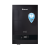 Котел настенный электрический THERMEX Boss 12 Wi-Fi (Black) фото в интернет-магазине САНТЕХСИТИ