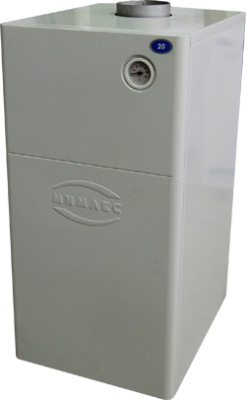 6c4wh0na0jz5e0rav0f3c2fjkakfttms