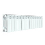 Радиатор биметаллический RIFAR BASE 200 14 секций фото в интернет-магазине САНТЕХСИТИ