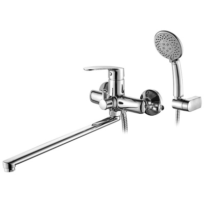 smesitel-dlya-vanny-ledeme-l2272012