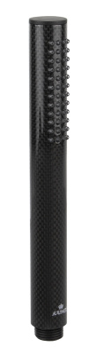 sh-025 2