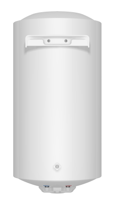 vyeezhkuj1rm4jc2479n1vt6y3x4q7yx