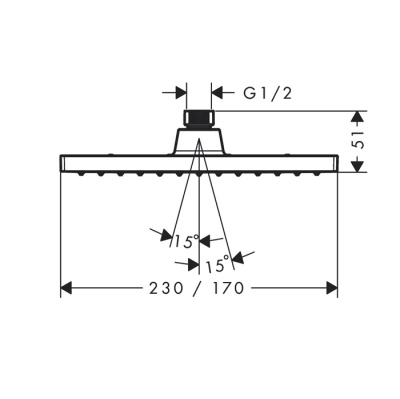 8e636a1033c9efe9dfbc941af90ad2b5