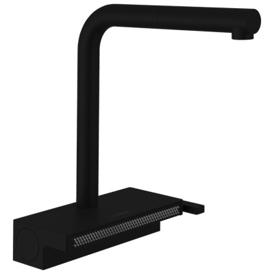 fcfad455a91269220624bce9a77756cf