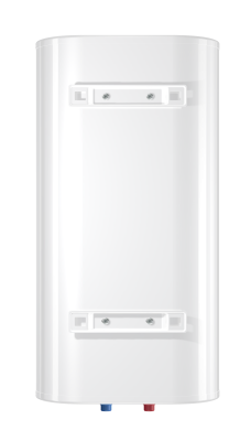 wqkr6dsq328rc454obfdzd4vfn24zex0