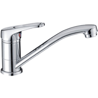 smesitel-ledeme-h13-l45131