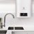 Водонагреватель электрический Electrolux EWH Formax DL 80 л фото в интернет-магазине САНТЕХСИТИ