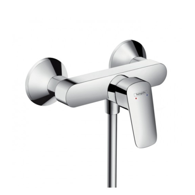 32a55c0ec43cc8057b1d201cf5106b72