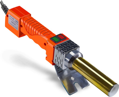 6-Цилиндрический паяльник со стержневыми насадками-wm-05-d