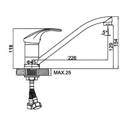 smesitel-dlya-kukhni-ledeme-l4936090