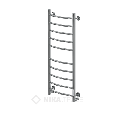polotentsesushitel-way-i-10050-483