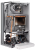 Котел газовый настенный HAIER двухконтурный с закр. камер. Urban 2.18 TM фото в интернет-магазине САНТЕХСИТИ