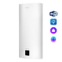 Водонагреватель электрический Royal Thermo RWH Aqua Inox Inverter 100л фото в интернет-магазине САНТЕХСИТИ