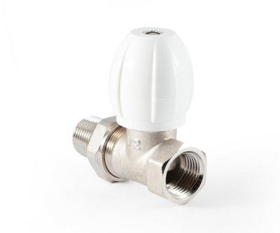 PFRVS372-3--x800-874