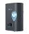 Водонагреватель электрический THERMEX ID 30 V (pro) Wi-Fi фото в интернет-магазине САНТЕХСИТИ